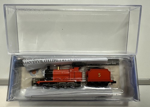 Bachmann scala thomas - n,