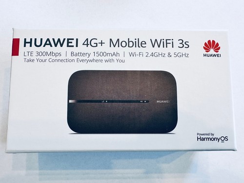 Huawei e5783 230a - e5783-230a, lte