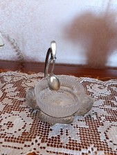 Formaggera vintage