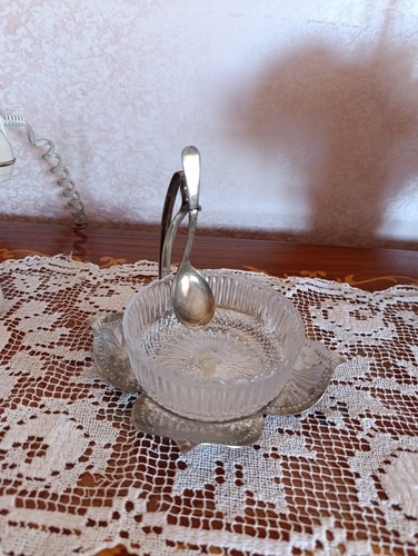 Formaggera vintage