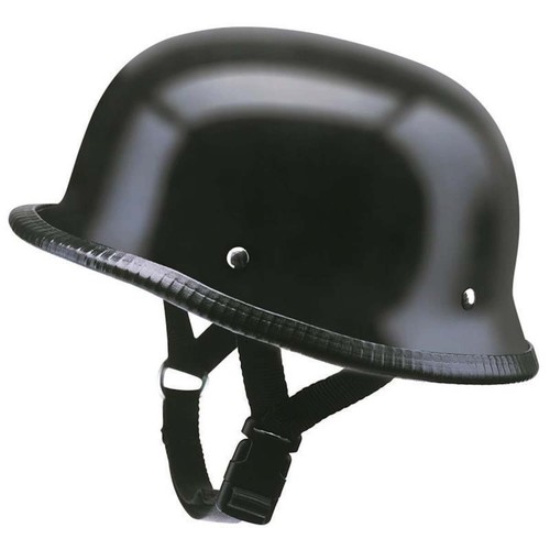 Casco acciaio 310 - casco, in
