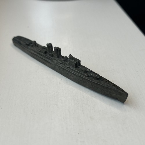 Timpo toys vintage anni - toys,