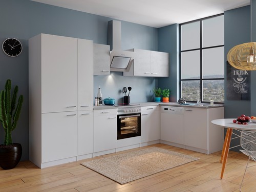 Cucina lineare - cucina,
