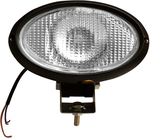 Lampada lavoro 12v - da, a