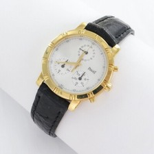 Piaget Alta Complicazione