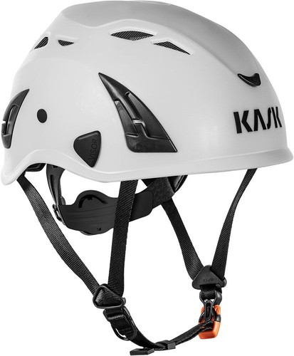 Casco protettivo kask - kask, safety