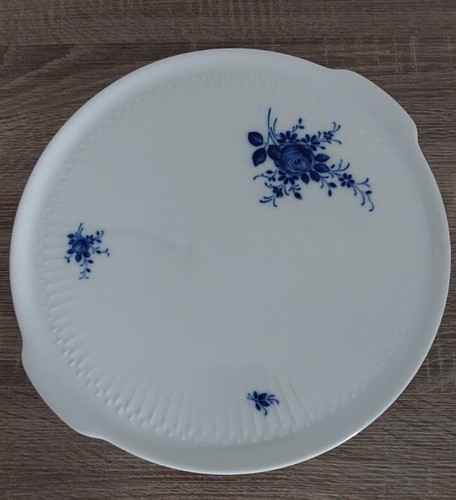 Piatto torta hutschenreuther - piatto,