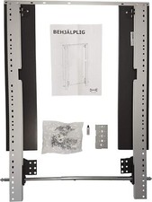 IKEA Cerniera Scorrevole