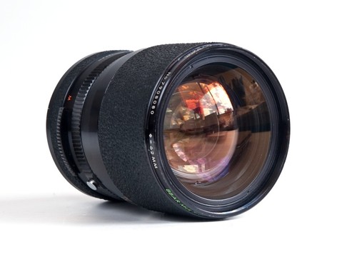 Tamron adaptall - adaptall, (qz-35m)