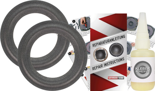 Jbl tlx kit riparazione - jbl,