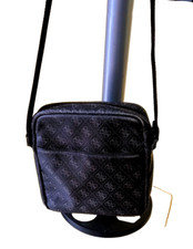 GUESS Borsello con tracolla "Vezzola Smart" Original