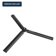 Supporto treppiede supporto