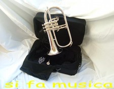 J.MICHAEL JAPANESE TECHNOLOGY