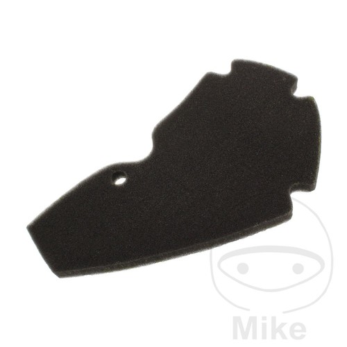 23605 compatible with aprilia - 23605-compatible,