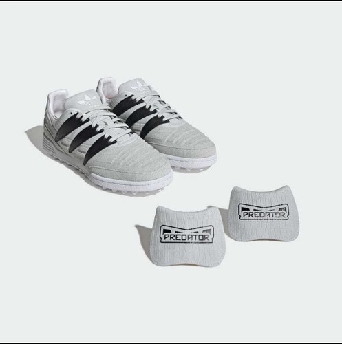 Scarpe ginnastica calcio - da,