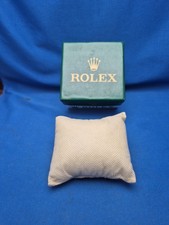 Vintage Original Rolex Watch