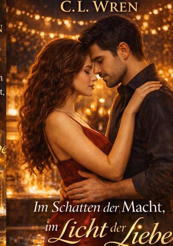 Schatten der macht licht - schatten,