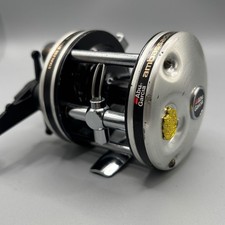 Mulinello Abu Garcia