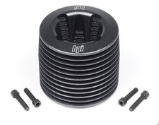 HPI Testa dissipatore di