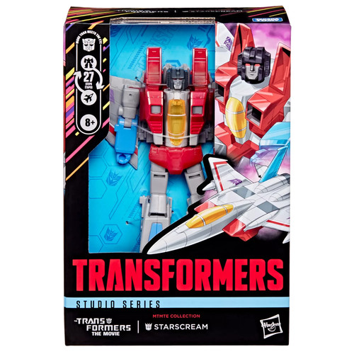 Pre order transformers - pre,