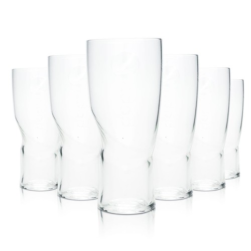 Bicchieri pepsi vetro 3 - vetro, 0,3