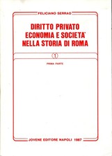 Diritto privato economia e - diritto, privato,