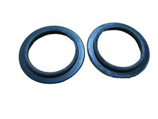 Parapolvere forcella Cagiva Ducati Elefant 750/900  45 57 11