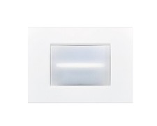 Lampada Di Emergenza A Led Da