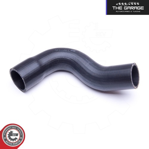 Manicotto turbina per - , fiat