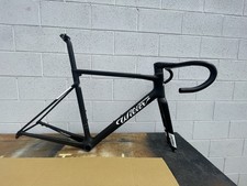 Wilier ZERO SLR Large Frame