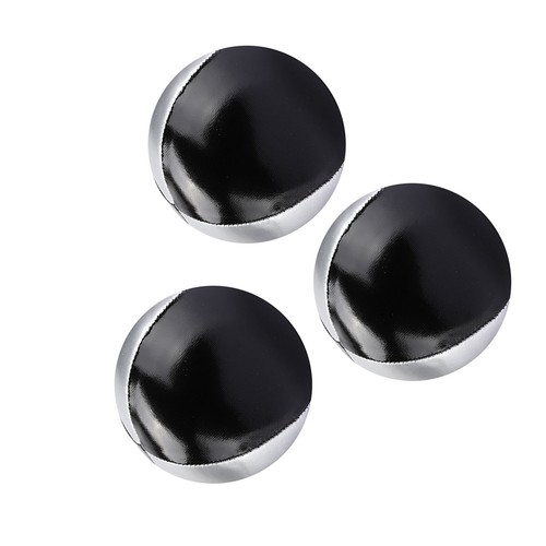 Palla giocoliere portatile - giocoliere,