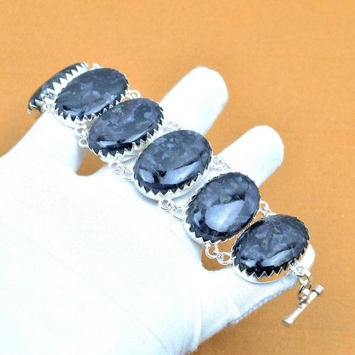 Bracciale fatto mano in - a,