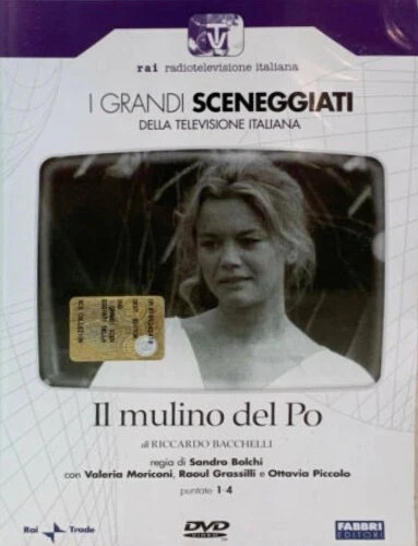 Lotto dvd grandi - lotto, i