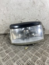 113843 Faro Fanale Anteriore