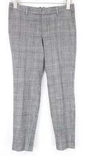 Pantaloni suistudio donna - suistudio,