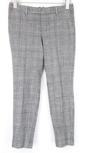 Pantaloni suistudio donna - pantaloni,