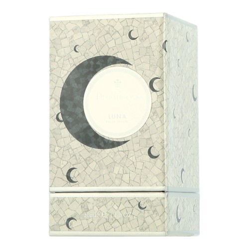 Penhaligon luna edt - -,