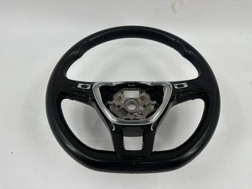Volante volkswagen polo - volante, vi