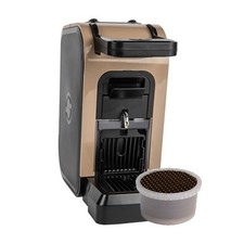 Macchina caffè Spinel Ciao