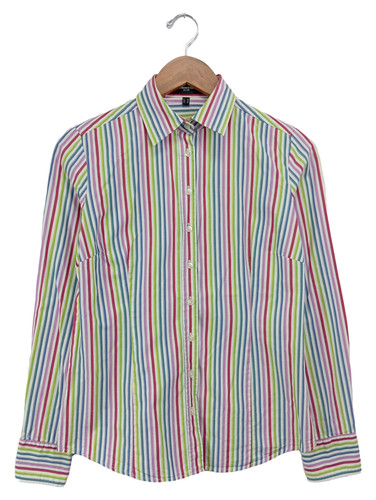 Lawrence grey camicia casual - camicia,