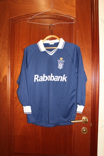 Maglia calcio vintage anni - , 90
