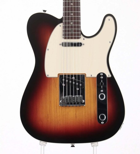 Pickup fender american deluxe - pickup,