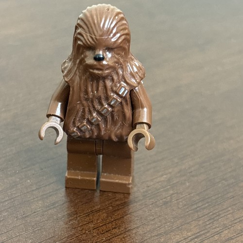 Lego star wars minifigure - lego®,