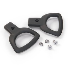 Kit Riparazione Leva