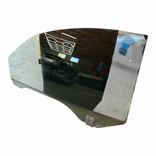 New beetle cabrio 1y - new,