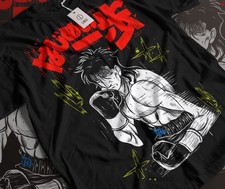 T-shirt unisex sport anni 90