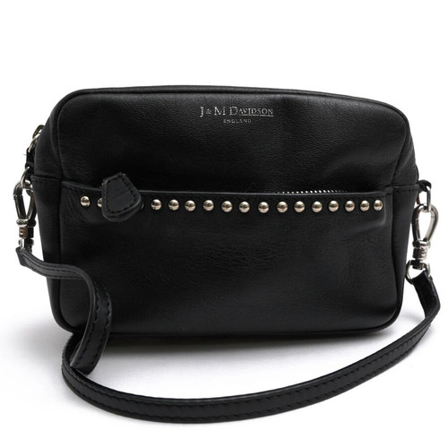 Borsa tracolla m - a,