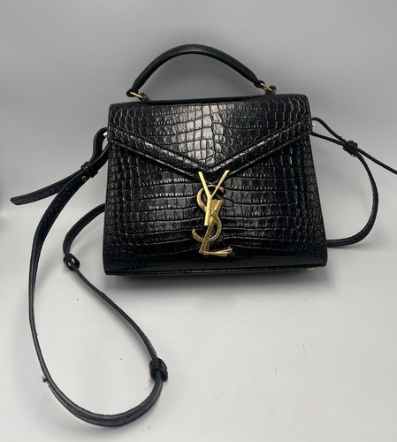 Borsa mano saint - borsa, a