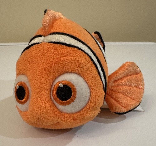 Disney store finding - disney,