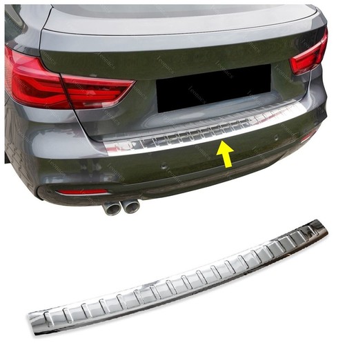 Per bmw gran turismo f34 - 3,
